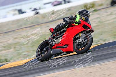 media/Apr-13-2024-SoCal Trackdays (Sat) [[f1617382bd]]/3-Turn 4 (1010am)/